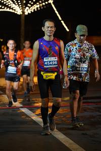BIB: 45496, 42037, 46124
                            <button type="button" onclick="openModal(14857619)" class="btn btn-primary btn-sm float-right btn-popup" data-toggle="modal" data-target=".modal-high-quality">
                        <i class="fas fa-shopping-cart"></i> Add to Cart
                    </button>
                                            <button type="button" onclick="isThisMe(14857619, true)" class="btn btn-success btn-sm float-right btn-popup btn-isme hidden" data-toggle="tooltip" data-placement="bottom" title="นี่คือรูปของคุณใช่ไหม คลิกที่นี่เพื่อเอาเข้าอัลบั้ม">
                        <i class="fas fa-plus"></i> Add to album
                    </button>
                    <button type="button" onclick="isThisMe(14857619, false)" class="btn btn-warning btn-sm float-right btn-popup btn-isnotme hidden">
                        <i class="fas fa-ban"></i> Remove from album
                    </button>