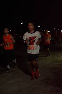 BIB: 27374
                            <button type="button" onclick="openModal(13903316)" class="btn btn-primary btn-sm float-right btn-popup" data-toggle="modal" data-target=".modal-high-quality">
                        <i class="fas fa-shopping-cart"></i> Add to Cart
                    </button>
                                            <button type="button" onclick="isThisMe(13903316, true)" class="btn btn-success btn-sm float-right btn-popup btn-isme hidden" data-toggle="tooltip" data-placement="bottom" title="นี่คือรูปของคุณใช่ไหม คลิกที่นี่เพื่อเอาเข้าอัลบั้ม">
                        <i class="fas fa-plus"></i> Add to album
                    </button>
                    <button type="button" onclick="isThisMe(13903316, false)" class="btn btn-warning btn-sm float-right btn-popup btn-isnotme hidden">
                        <i class="fas fa-ban"></i> Remove from album
                    </button>