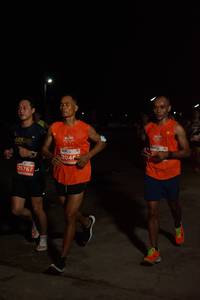 BIB: 2046, 25767
                            <button type="button" onclick="openModal(13898516)" class="btn btn-primary btn-sm float-right btn-popup" data-toggle="modal" data-target=".modal-high-quality">
                        <i class="fas fa-shopping-cart"></i> Add to Cart
                    </button>
                                            <button type="button" onclick="isThisMe(13898516, true)" class="btn btn-success btn-sm float-right btn-popup btn-isme hidden" data-toggle="tooltip" data-placement="bottom" title="นี่คือรูปของคุณใช่ไหม คลิกที่นี่เพื่อเอาเข้าอัลบั้ม">
                        <i class="fas fa-plus"></i> Add to album
                    </button>
                    <button type="button" onclick="isThisMe(13898516, false)" class="btn btn-warning btn-sm float-right btn-popup btn-isnotme hidden">
                        <i class="fas fa-ban"></i> Remove from album
                    </button>