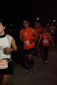 BIB: 28468, 25574, 067
                            <button type="button" onclick="openModal(13905486)" class="btn btn-primary btn-sm float-right btn-popup" data-toggle="modal" data-target=".modal-high-quality">
                        <i class="fas fa-shopping-cart"></i> Add to Cart
                    </button>
                                            <button type="button" onclick="isThisMe(13905486, true)" class="btn btn-success btn-sm float-right btn-popup btn-isme hidden" data-toggle="tooltip" data-placement="bottom" title="นี่คือรูปของคุณใช่ไหม คลิกที่นี่เพื่อเอาเข้าอัลบั้ม">
                        <i class="fas fa-plus"></i> Add to album
                    </button>
                    <button type="button" onclick="isThisMe(13905486, false)" class="btn btn-warning btn-sm float-right btn-popup btn-isnotme hidden">
                        <i class="fas fa-ban"></i> Remove from album
                    </button>