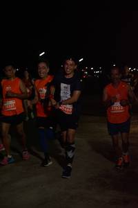 BIB: 772, 25321, 20468, 21922
                            <button type="button" onclick="openModal(13904006)" class="btn btn-primary btn-sm float-right btn-popup" data-toggle="modal" data-target=".modal-high-quality">
                        <i class="fas fa-shopping-cart"></i> Add to Cart
                    </button>
                                            <button type="button" onclick="isThisMe(13904006, true)" class="btn btn-success btn-sm float-right btn-popup btn-isme hidden" data-toggle="tooltip" data-placement="bottom" title="นี่คือรูปของคุณใช่ไหม คลิกที่นี่เพื่อเอาเข้าอัลบั้ม">
                        <i class="fas fa-plus"></i> Add to album
                    </button>
                    <button type="button" onclick="isThisMe(13904006, false)" class="btn btn-warning btn-sm float-right btn-popup btn-isnotme hidden">
                        <i class="fas fa-ban"></i> Remove from album
                    </button>