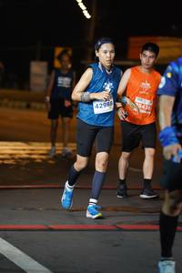 BIB: 42988, 35436
                            <button type="button" onclick="openModal(14712670)" class="btn btn-primary btn-sm float-right btn-popup" data-toggle="modal" data-target=".modal-high-quality">
                        <i class="fas fa-shopping-cart"></i> Add to Cart
                    </button>
                                            <button type="button" onclick="isThisMe(14712670, true)" class="btn btn-success btn-sm float-right btn-popup btn-isme hidden" data-toggle="tooltip" data-placement="bottom" title="นี่คือรูปของคุณใช่ไหม คลิกที่นี่เพื่อเอาเข้าอัลบั้ม">
                        <i class="fas fa-plus"></i> Add to album
                    </button>
                    <button type="button" onclick="isThisMe(14712670, false)" class="btn btn-warning btn-sm float-right btn-popup btn-isnotme hidden">
                        <i class="fas fa-ban"></i> Remove from album
                    </button>