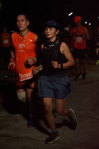 BIB: 21461, 21052
                            <button type="button" onclick="openModal(13906861)" class="btn btn-primary btn-sm float-right btn-popup" data-toggle="modal" data-target=".modal-high-quality">
                        <i class="fas fa-shopping-cart"></i> Add to Cart
                    </button>
                                            <button type="button" onclick="isThisMe(13906861, true)" class="btn btn-success btn-sm float-right btn-popup btn-isme hidden" data-toggle="tooltip" data-placement="bottom" title="นี่คือรูปของคุณใช่ไหม คลิกที่นี่เพื่อเอาเข้าอัลบั้ม">
                        <i class="fas fa-plus"></i> Add to album
                    </button>
                    <button type="button" onclick="isThisMe(13906861, false)" class="btn btn-warning btn-sm float-right btn-popup btn-isnotme hidden">
                        <i class="fas fa-ban"></i> Remove from album
                    </button>