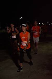 BIB: 21501, 225, 29292
                            <button type="button" onclick="openModal(13903974)" class="btn btn-primary btn-sm float-right btn-popup" data-toggle="modal" data-target=".modal-high-quality">
                        <i class="fas fa-shopping-cart"></i> Add to Cart
                    </button>
                                            <button type="button" onclick="isThisMe(13903974, true)" class="btn btn-success btn-sm float-right btn-popup btn-isme hidden" data-toggle="tooltip" data-placement="bottom" title="นี่คือรูปของคุณใช่ไหม คลิกที่นี่เพื่อเอาเข้าอัลบั้ม">
                        <i class="fas fa-plus"></i> Add to album
                    </button>
                    <button type="button" onclick="isThisMe(13903974, false)" class="btn btn-warning btn-sm float-right btn-popup btn-isnotme hidden">
                        <i class="fas fa-ban"></i> Remove from album
                    </button>