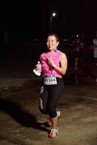 BIB: 43364
                            <button type="button" onclick="openModal(13887913)" class="btn btn-primary btn-sm float-right btn-popup" data-toggle="modal" data-target=".modal-high-quality">
                        <i class="fas fa-shopping-cart"></i> Add to Cart
                    </button>
                                            <button type="button" onclick="isThisMe(13887913, true)" class="btn btn-success btn-sm float-right btn-popup btn-isme hidden" data-toggle="tooltip" data-placement="bottom" title="นี่คือรูปของคุณใช่ไหม คลิกที่นี่เพื่อเอาเข้าอัลบั้ม">
                        <i class="fas fa-plus"></i> Add to album
                    </button>
                    <button type="button" onclick="isThisMe(13887913, false)" class="btn btn-warning btn-sm float-right btn-popup btn-isnotme hidden">
                        <i class="fas fa-ban"></i> Remove from album
                    </button>