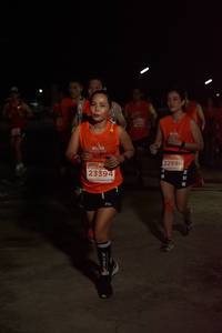 BIB: 22990, 23394
                            <button type="button" onclick="openModal(13914497)" class="btn btn-primary btn-sm float-right btn-popup" data-toggle="modal" data-target=".modal-high-quality">
                        <i class="fas fa-shopping-cart"></i> Add to Cart
                    </button>
                                            <button type="button" onclick="isThisMe(13914497, true)" class="btn btn-success btn-sm float-right btn-popup btn-isme hidden" data-toggle="tooltip" data-placement="bottom" title="นี่คือรูปของคุณใช่ไหม คลิกที่นี่เพื่อเอาเข้าอัลบั้ม">
                        <i class="fas fa-plus"></i> Add to album
                    </button>
                    <button type="button" onclick="isThisMe(13914497, false)" class="btn btn-warning btn-sm float-right btn-popup btn-isnotme hidden">
                        <i class="fas fa-ban"></i> Remove from album
                    </button>