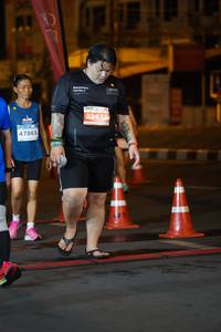 BIB: 22435, 47865
                            <button type="button" onclick="openModal(14725010)" class="btn btn-primary btn-sm float-right btn-popup" data-toggle="modal" data-target=".modal-high-quality">
                        <i class="fas fa-shopping-cart"></i> Add to Cart
                    </button>
                                            <button type="button" onclick="isThisMe(14725010, true)" class="btn btn-success btn-sm float-right btn-popup btn-isme hidden" data-toggle="tooltip" data-placement="bottom" title="นี่คือรูปของคุณใช่ไหม คลิกที่นี่เพื่อเอาเข้าอัลบั้ม">
                        <i class="fas fa-plus"></i> Add to album
                    </button>
                    <button type="button" onclick="isThisMe(14725010, false)" class="btn btn-warning btn-sm float-right btn-popup btn-isnotme hidden">
                        <i class="fas fa-ban"></i> Remove from album
                    </button>