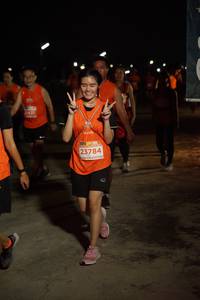 BIB: 26431, 23784, 
                            <button type="button" onclick="openModal(13923103)" class="btn btn-primary btn-sm float-right btn-popup" data-toggle="modal" data-target=".modal-high-quality">
                        <i class="fas fa-shopping-cart"></i> Add to Cart
                    </button>
                                            <button type="button" onclick="isThisMe(13923103, true)" class="btn btn-success btn-sm float-right btn-popup btn-isme hidden" data-toggle="tooltip" data-placement="bottom" title="นี่คือรูปของคุณใช่ไหม คลิกที่นี่เพื่อเอาเข้าอัลบั้ม">
                        <i class="fas fa-plus"></i> Add to album
                    </button>
                    <button type="button" onclick="isThisMe(13923103, false)" class="btn btn-warning btn-sm float-right btn-popup btn-isnotme hidden">
                        <i class="fas fa-ban"></i> Remove from album
                    </button>