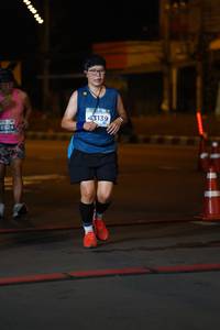 BIB: 3139, 5524
                            <button type="button" onclick="openModal(14740458)" class="btn btn-primary btn-sm float-right btn-popup" data-toggle="modal" data-target=".modal-high-quality">
                        <i class="fas fa-shopping-cart"></i> Add to Cart
                    </button>
                                            <button type="button" onclick="isThisMe(14740458, true)" class="btn btn-success btn-sm float-right btn-popup btn-isme hidden" data-toggle="tooltip" data-placement="bottom" title="นี่คือรูปของคุณใช่ไหม คลิกที่นี่เพื่อเอาเข้าอัลบั้ม">
                        <i class="fas fa-plus"></i> Add to album
                    </button>
                    <button type="button" onclick="isThisMe(14740458, false)" class="btn btn-warning btn-sm float-right btn-popup btn-isnotme hidden">
                        <i class="fas fa-ban"></i> Remove from album
                    </button>