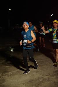 BIB: 40852, 456
                            <button type="button" onclick="openModal(13887386)" class="btn btn-primary btn-sm float-right btn-popup" data-toggle="modal" data-target=".modal-high-quality">
                        <i class="fas fa-shopping-cart"></i> Add to Cart
                    </button>
                                            <button type="button" onclick="isThisMe(13887386, true)" class="btn btn-success btn-sm float-right btn-popup btn-isme hidden" data-toggle="tooltip" data-placement="bottom" title="นี่คือรูปของคุณใช่ไหม คลิกที่นี่เพื่อเอาเข้าอัลบั้ม">
                        <i class="fas fa-plus"></i> Add to album
                    </button>
                    <button type="button" onclick="isThisMe(13887386, false)" class="btn btn-warning btn-sm float-right btn-popup btn-isnotme hidden">
                        <i class="fas fa-ban"></i> Remove from album
                    </button>