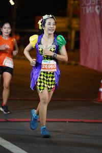 BIB: 7287, 26960
                            <button type="button" onclick="openModal(14283542)" class="btn btn-primary btn-sm float-right btn-popup" data-toggle="modal" data-target=".modal-high-quality">
                        <i class="fas fa-shopping-cart"></i> Add to Cart
                    </button>
                                            <button type="button" onclick="isThisMe(14283542, true)" class="btn btn-success btn-sm float-right btn-popup btn-isme hidden" data-toggle="tooltip" data-placement="bottom" title="นี่คือรูปของคุณใช่ไหม คลิกที่นี่เพื่อเอาเข้าอัลบั้ม">
                        <i class="fas fa-plus"></i> Add to album
                    </button>
                    <button type="button" onclick="isThisMe(14283542, false)" class="btn btn-warning btn-sm float-right btn-popup btn-isnotme hidden">
                        <i class="fas fa-ban"></i> Remove from album
                    </button>
