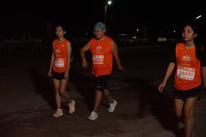 BIB: 27416, 29777, 28051
                            <button type="button" onclick="openModal(13925653)" class="btn btn-primary btn-sm float-right btn-popup" data-toggle="modal" data-target=".modal-high-quality">
                        <i class="fas fa-shopping-cart"></i> Add to Cart
                    </button>
                                            <button type="button" onclick="isThisMe(13925653, true)" class="btn btn-success btn-sm float-right btn-popup btn-isme hidden" data-toggle="tooltip" data-placement="bottom" title="นี่คือรูปของคุณใช่ไหม คลิกที่นี่เพื่อเอาเข้าอัลบั้ม">
                        <i class="fas fa-plus"></i> Add to album
                    </button>
                    <button type="button" onclick="isThisMe(13925653, false)" class="btn btn-warning btn-sm float-right btn-popup btn-isnotme hidden">
                        <i class="fas fa-ban"></i> Remove from album
                    </button>