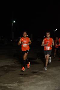 BIB: 26357, 220
                            <button type="button" onclick="openModal(13896044)" class="btn btn-primary btn-sm float-right btn-popup" data-toggle="modal" data-target=".modal-high-quality">
                        <i class="fas fa-shopping-cart"></i> Add to Cart
                    </button>
                                            <button type="button" onclick="isThisMe(13896044, true)" class="btn btn-success btn-sm float-right btn-popup btn-isme hidden" data-toggle="tooltip" data-placement="bottom" title="นี่คือรูปของคุณใช่ไหม คลิกที่นี่เพื่อเอาเข้าอัลบั้ม">
                        <i class="fas fa-plus"></i> Add to album
                    </button>
                    <button type="button" onclick="isThisMe(13896044, false)" class="btn btn-warning btn-sm float-right btn-popup btn-isnotme hidden">
                        <i class="fas fa-ban"></i> Remove from album
                    </button>