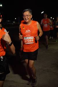 BIB: 2021, 27089
                            <button type="button" onclick="openModal(13920101)" class="btn btn-primary btn-sm float-right btn-popup" data-toggle="modal" data-target=".modal-high-quality">
                        <i class="fas fa-shopping-cart"></i> Add to Cart
                    </button>
                                            <button type="button" onclick="isThisMe(13920101, true)" class="btn btn-success btn-sm float-right btn-popup btn-isme hidden" data-toggle="tooltip" data-placement="bottom" title="นี่คือรูปของคุณใช่ไหม คลิกที่นี่เพื่อเอาเข้าอัลบั้ม">
                        <i class="fas fa-plus"></i> Add to album
                    </button>
                    <button type="button" onclick="isThisMe(13920101, false)" class="btn btn-warning btn-sm float-right btn-popup btn-isnotme hidden">
                        <i class="fas fa-ban"></i> Remove from album
                    </button>