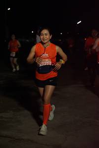 BIB: 9720
                            <button type="button" onclick="openModal(13907555)" class="btn btn-primary btn-sm float-right btn-popup" data-toggle="modal" data-target=".modal-high-quality">
                        <i class="fas fa-shopping-cart"></i> Add to Cart
                    </button>
                                            <button type="button" onclick="isThisMe(13907555, true)" class="btn btn-success btn-sm float-right btn-popup btn-isme hidden" data-toggle="tooltip" data-placement="bottom" title="นี่คือรูปของคุณใช่ไหม คลิกที่นี่เพื่อเอาเข้าอัลบั้ม">
                        <i class="fas fa-plus"></i> Add to album
                    </button>
                    <button type="button" onclick="isThisMe(13907555, false)" class="btn btn-warning btn-sm float-right btn-popup btn-isnotme hidden">
                        <i class="fas fa-ban"></i> Remove from album
                    </button>