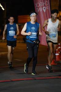 BIB: 95083, 45301, 46508
                            <button type="button" onclick="openModal(14733038)" class="btn btn-primary btn-sm float-right btn-popup" data-toggle="modal" data-target=".modal-high-quality">
                        <i class="fas fa-shopping-cart"></i> Add to Cart
                    </button>
                                            <button type="button" onclick="isThisMe(14733038, true)" class="btn btn-success btn-sm float-right btn-popup btn-isme hidden" data-toggle="tooltip" data-placement="bottom" title="นี่คือรูปของคุณใช่ไหม คลิกที่นี่เพื่อเอาเข้าอัลบั้ม">
                        <i class="fas fa-plus"></i> Add to album
                    </button>
                    <button type="button" onclick="isThisMe(14733038, false)" class="btn btn-warning btn-sm float-right btn-popup btn-isnotme hidden">
                        <i class="fas fa-ban"></i> Remove from album
                    </button>