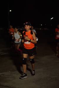 BIB: 
                            <button type="button" onclick="openModal(13921110)" class="btn btn-primary btn-sm float-right btn-popup" data-toggle="modal" data-target=".modal-high-quality">
                        <i class="fas fa-shopping-cart"></i> Add to Cart
                    </button>
                                            <button type="button" onclick="isThisMe(13921110, true)" class="btn btn-success btn-sm float-right btn-popup btn-isme hidden" data-toggle="tooltip" data-placement="bottom" title="นี่คือรูปของคุณใช่ไหม คลิกที่นี่เพื่อเอาเข้าอัลบั้ม">
                        <i class="fas fa-plus"></i> Add to album
                    </button>
                    <button type="button" onclick="isThisMe(13921110, false)" class="btn btn-warning btn-sm float-right btn-popup btn-isnotme hidden">
                        <i class="fas fa-ban"></i> Remove from album
                    </button>