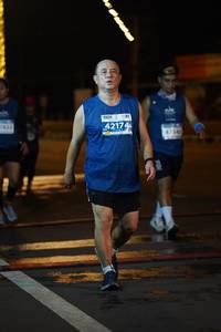 BIB: 7622, 42174, 47545
                            <button type="button" onclick="openModal(14894706)" class="btn btn-primary btn-sm float-right btn-popup" data-toggle="modal" data-target=".modal-high-quality">
                        <i class="fas fa-shopping-cart"></i> Add to Cart
                    </button>
                                            <button type="button" onclick="isThisMe(14894706, true)" class="btn btn-success btn-sm float-right btn-popup btn-isme hidden" data-toggle="tooltip" data-placement="bottom" title="นี่คือรูปของคุณใช่ไหม คลิกที่นี่เพื่อเอาเข้าอัลบั้ม">
                        <i class="fas fa-plus"></i> Add to album
                    </button>
                    <button type="button" onclick="isThisMe(14894706, false)" class="btn btn-warning btn-sm float-right btn-popup btn-isnotme hidden">
                        <i class="fas fa-ban"></i> Remove from album
                    </button>