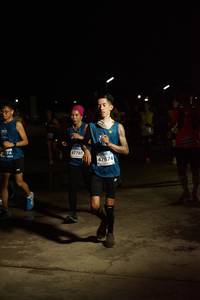 BIB: 47781, 47674
                            <button type="button" onclick="openModal(13884737)" class="btn btn-primary btn-sm float-right btn-popup" data-toggle="modal" data-target=".modal-high-quality">
                        <i class="fas fa-shopping-cart"></i> Add to Cart
                    </button>
                                            <button type="button" onclick="isThisMe(13884737, true)" class="btn btn-success btn-sm float-right btn-popup btn-isme hidden" data-toggle="tooltip" data-placement="bottom" title="นี่คือรูปของคุณใช่ไหม คลิกที่นี่เพื่อเอาเข้าอัลบั้ม">
                        <i class="fas fa-plus"></i> Add to album
                    </button>
                    <button type="button" onclick="isThisMe(13884737, false)" class="btn btn-warning btn-sm float-right btn-popup btn-isnotme hidden">
                        <i class="fas fa-ban"></i> Remove from album
                    </button>