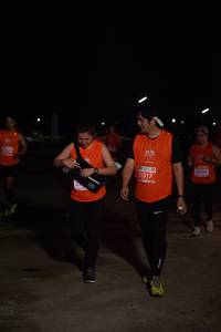 BIB: 20190, 21317
                            <button type="button" onclick="openModal(13921905)" class="btn btn-primary btn-sm float-right btn-popup" data-toggle="modal" data-target=".modal-high-quality">
                        <i class="fas fa-shopping-cart"></i> Add to Cart
                    </button>
                                            <button type="button" onclick="isThisMe(13921905, true)" class="btn btn-success btn-sm float-right btn-popup btn-isme hidden" data-toggle="tooltip" data-placement="bottom" title="นี่คือรูปของคุณใช่ไหม คลิกที่นี่เพื่อเอาเข้าอัลบั้ม">
                        <i class="fas fa-plus"></i> Add to album
                    </button>
                    <button type="button" onclick="isThisMe(13921905, false)" class="btn btn-warning btn-sm float-right btn-popup btn-isnotme hidden">
                        <i class="fas fa-ban"></i> Remove from album
                    </button>