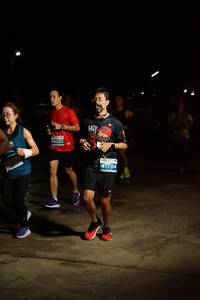 BIB: 45032, 4330, 41704
                            <button type="button" onclick="openModal(13884497)" class="btn btn-primary btn-sm float-right btn-popup" data-toggle="modal" data-target=".modal-high-quality">
                        <i class="fas fa-shopping-cart"></i> Add to Cart
                    </button>
                                            <button type="button" onclick="isThisMe(13884497, true)" class="btn btn-success btn-sm float-right btn-popup btn-isme hidden" data-toggle="tooltip" data-placement="bottom" title="นี่คือรูปของคุณใช่ไหม คลิกที่นี่เพื่อเอาเข้าอัลบั้ม">
                        <i class="fas fa-plus"></i> Add to album
                    </button>
                    <button type="button" onclick="isThisMe(13884497, false)" class="btn btn-warning btn-sm float-right btn-popup btn-isnotme hidden">
                        <i class="fas fa-ban"></i> Remove from album
                    </button>