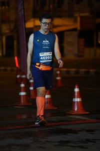 BIB: 221, 46960
                            <button type="button" onclick="openModal(14879734)" class="btn btn-primary btn-sm float-right btn-popup" data-toggle="modal" data-target=".modal-high-quality">
                        <i class="fas fa-shopping-cart"></i> Add to Cart
                    </button>
                                            <button type="button" onclick="isThisMe(14879734, true)" class="btn btn-success btn-sm float-right btn-popup btn-isme hidden" data-toggle="tooltip" data-placement="bottom" title="นี่คือรูปของคุณใช่ไหม คลิกที่นี่เพื่อเอาเข้าอัลบั้ม">
                        <i class="fas fa-plus"></i> Add to album
                    </button>
                    <button type="button" onclick="isThisMe(14879734, false)" class="btn btn-warning btn-sm float-right btn-popup btn-isnotme hidden">
                        <i class="fas fa-ban"></i> Remove from album
                    </button>