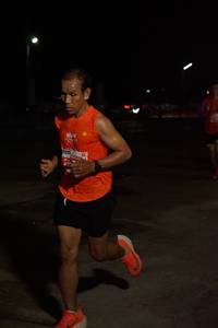 BIB: 
                            <button type="button" onclick="openModal(13897297)" class="btn btn-primary btn-sm float-right btn-popup" data-toggle="modal" data-target=".modal-high-quality">
                        <i class="fas fa-shopping-cart"></i> Add to Cart
                    </button>
                                            <button type="button" onclick="isThisMe(13897297, true)" class="btn btn-success btn-sm float-right btn-popup btn-isme hidden" data-toggle="tooltip" data-placement="bottom" title="นี่คือรูปของคุณใช่ไหม คลิกที่นี่เพื่อเอาเข้าอัลบั้ม">
                        <i class="fas fa-plus"></i> Add to album
                    </button>
                    <button type="button" onclick="isThisMe(13897297, false)" class="btn btn-warning btn-sm float-right btn-popup btn-isnotme hidden">
                        <i class="fas fa-ban"></i> Remove from album
                    </button>