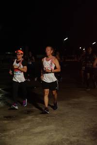 BIB: 48086
                            <button type="button" onclick="openModal(13888635)" class="btn btn-primary btn-sm float-right btn-popup" data-toggle="modal" data-target=".modal-high-quality">
                        <i class="fas fa-shopping-cart"></i> Add to Cart
                    </button>
                                            <button type="button" onclick="isThisMe(13888635, true)" class="btn btn-success btn-sm float-right btn-popup btn-isme hidden" data-toggle="tooltip" data-placement="bottom" title="นี่คือรูปของคุณใช่ไหม คลิกที่นี่เพื่อเอาเข้าอัลบั้ม">
                        <i class="fas fa-plus"></i> Add to album
                    </button>
                    <button type="button" onclick="isThisMe(13888635, false)" class="btn btn-warning btn-sm float-right btn-popup btn-isnotme hidden">
                        <i class="fas fa-ban"></i> Remove from album
                    </button>