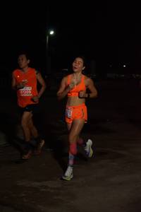 BIB: 27205
                            <button type="button" onclick="openModal(13897687)" class="btn btn-primary btn-sm float-right btn-popup" data-toggle="modal" data-target=".modal-high-quality">
                        <i class="fas fa-shopping-cart"></i> Add to Cart
                    </button>
                                            <button type="button" onclick="isThisMe(13897687, true)" class="btn btn-success btn-sm float-right btn-popup btn-isme hidden" data-toggle="tooltip" data-placement="bottom" title="นี่คือรูปของคุณใช่ไหม คลิกที่นี่เพื่อเอาเข้าอัลบั้ม">
                        <i class="fas fa-plus"></i> Add to album
                    </button>
                    <button type="button" onclick="isThisMe(13897687, false)" class="btn btn-warning btn-sm float-right btn-popup btn-isnotme hidden">
                        <i class="fas fa-ban"></i> Remove from album
                    </button>