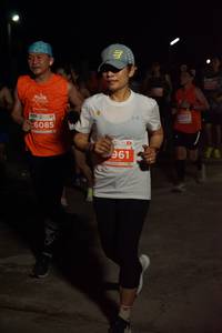 BIB: 6085, 017, 961
                            <button type="button" onclick="openModal(13904638)" class="btn btn-primary btn-sm float-right btn-popup" data-toggle="modal" data-target=".modal-high-quality">
                        <i class="fas fa-shopping-cart"></i> Add to Cart
                    </button>
                                            <button type="button" onclick="isThisMe(13904638, true)" class="btn btn-success btn-sm float-right btn-popup btn-isme hidden" data-toggle="tooltip" data-placement="bottom" title="นี่คือรูปของคุณใช่ไหม คลิกที่นี่เพื่อเอาเข้าอัลบั้ม">
                        <i class="fas fa-plus"></i> Add to album
                    </button>
                    <button type="button" onclick="isThisMe(13904638, false)" class="btn btn-warning btn-sm float-right btn-popup btn-isnotme hidden">
                        <i class="fas fa-ban"></i> Remove from album
                    </button>