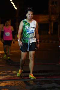 BIB: 45149
                            <button type="button" onclick="openModal(14875515)" class="btn btn-primary btn-sm float-right btn-popup" data-toggle="modal" data-target=".modal-high-quality">
                        <i class="fas fa-shopping-cart"></i> Add to Cart
                    </button>
                                            <button type="button" onclick="isThisMe(14875515, true)" class="btn btn-success btn-sm float-right btn-popup btn-isme hidden" data-toggle="tooltip" data-placement="bottom" title="นี่คือรูปของคุณใช่ไหม คลิกที่นี่เพื่อเอาเข้าอัลบั้ม">
                        <i class="fas fa-plus"></i> Add to album
                    </button>
                    <button type="button" onclick="isThisMe(14875515, false)" class="btn btn-warning btn-sm float-right btn-popup btn-isnotme hidden">
                        <i class="fas fa-ban"></i> Remove from album
                    </button>