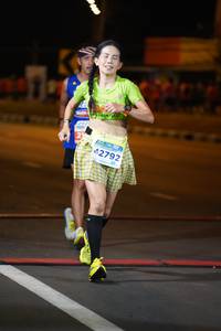 BIB: 42792
                            <button type="button" onclick="openModal(14279397)" class="btn btn-primary btn-sm float-right btn-popup" data-toggle="modal" data-target=".modal-high-quality">
                        <i class="fas fa-shopping-cart"></i> Add to Cart
                    </button>
                                            <button type="button" onclick="isThisMe(14279397, true)" class="btn btn-success btn-sm float-right btn-popup btn-isme hidden" data-toggle="tooltip" data-placement="bottom" title="นี่คือรูปของคุณใช่ไหม คลิกที่นี่เพื่อเอาเข้าอัลบั้ม">
                        <i class="fas fa-plus"></i> Add to album
                    </button>
                    <button type="button" onclick="isThisMe(14279397, false)" class="btn btn-warning btn-sm float-right btn-popup btn-isnotme hidden">
                        <i class="fas fa-ban"></i> Remove from album
                    </button>