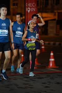 BIB: 2021, 42034, 73415, 3774
                            <button type="button" onclick="openModal(14816862)" class="btn btn-primary btn-sm float-right btn-popup" data-toggle="modal" data-target=".modal-high-quality">
                        <i class="fas fa-shopping-cart"></i> Add to Cart
                    </button>
                                            <button type="button" onclick="isThisMe(14816862, true)" class="btn btn-success btn-sm float-right btn-popup btn-isme hidden" data-toggle="tooltip" data-placement="bottom" title="นี่คือรูปของคุณใช่ไหม คลิกที่นี่เพื่อเอาเข้าอัลบั้ม">
                        <i class="fas fa-plus"></i> Add to album
                    </button>
                    <button type="button" onclick="isThisMe(14816862, false)" class="btn btn-warning btn-sm float-right btn-popup btn-isnotme hidden">
                        <i class="fas fa-ban"></i> Remove from album
                    </button>