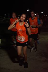 BIB: 91202
                            <button type="button" onclick="openModal(13907425)" class="btn btn-primary btn-sm float-right btn-popup" data-toggle="modal" data-target=".modal-high-quality">
                        <i class="fas fa-shopping-cart"></i> Add to Cart
                    </button>
                                            <button type="button" onclick="isThisMe(13907425, true)" class="btn btn-success btn-sm float-right btn-popup btn-isme hidden" data-toggle="tooltip" data-placement="bottom" title="นี่คือรูปของคุณใช่ไหม คลิกที่นี่เพื่อเอาเข้าอัลบั้ม">
                        <i class="fas fa-plus"></i> Add to album
                    </button>
                    <button type="button" onclick="isThisMe(13907425, false)" class="btn btn-warning btn-sm float-right btn-popup btn-isnotme hidden">
                        <i class="fas fa-ban"></i> Remove from album
                    </button>