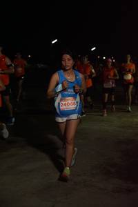 BIB: 24068
                            <button type="button" onclick="openModal(13904349)" class="btn btn-primary btn-sm float-right btn-popup" data-toggle="modal" data-target=".modal-high-quality">
                        <i class="fas fa-shopping-cart"></i> Add to Cart
                    </button>
                                            <button type="button" onclick="isThisMe(13904349, true)" class="btn btn-success btn-sm float-right btn-popup btn-isme hidden" data-toggle="tooltip" data-placement="bottom" title="นี่คือรูปของคุณใช่ไหม คลิกที่นี่เพื่อเอาเข้าอัลบั้ม">
                        <i class="fas fa-plus"></i> Add to album
                    </button>
                    <button type="button" onclick="isThisMe(13904349, false)" class="btn btn-warning btn-sm float-right btn-popup btn-isnotme hidden">
                        <i class="fas fa-ban"></i> Remove from album
                    </button>