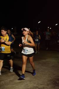 BIB: 43204
                            <button type="button" onclick="openModal(13887513)" class="btn btn-primary btn-sm float-right btn-popup" data-toggle="modal" data-target=".modal-high-quality">
                        <i class="fas fa-shopping-cart"></i> Add to Cart
                    </button>
                                            <button type="button" onclick="isThisMe(13887513, true)" class="btn btn-success btn-sm float-right btn-popup btn-isme hidden" data-toggle="tooltip" data-placement="bottom" title="นี่คือรูปของคุณใช่ไหม คลิกที่นี่เพื่อเอาเข้าอัลบั้ม">
                        <i class="fas fa-plus"></i> Add to album
                    </button>
                    <button type="button" onclick="isThisMe(13887513, false)" class="btn btn-warning btn-sm float-right btn-popup btn-isnotme hidden">
                        <i class="fas fa-ban"></i> Remove from album
                    </button>