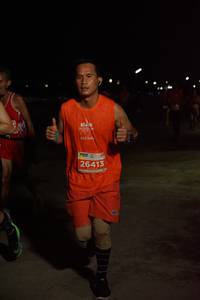 BIB: 26413
                            <button type="button" onclick="openModal(13903494)" class="btn btn-primary btn-sm float-right btn-popup" data-toggle="modal" data-target=".modal-high-quality">
                        <i class="fas fa-shopping-cart"></i> Add to Cart
                    </button>
                                            <button type="button" onclick="isThisMe(13903494, true)" class="btn btn-success btn-sm float-right btn-popup btn-isme hidden" data-toggle="tooltip" data-placement="bottom" title="นี่คือรูปของคุณใช่ไหม คลิกที่นี่เพื่อเอาเข้าอัลบั้ม">
                        <i class="fas fa-plus"></i> Add to album
                    </button>
                    <button type="button" onclick="isThisMe(13903494, false)" class="btn btn-warning btn-sm float-right btn-popup btn-isnotme hidden">
                        <i class="fas fa-ban"></i> Remove from album
                    </button>