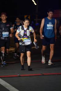 BIB: 42537, 47273, 43154
                            <button type="button" onclick="openModal(14791780)" class="btn btn-primary btn-sm float-right btn-popup" data-toggle="modal" data-target=".modal-high-quality">
                        <i class="fas fa-shopping-cart"></i> Add to Cart
                    </button>
                                            <button type="button" onclick="isThisMe(14791780, true)" class="btn btn-success btn-sm float-right btn-popup btn-isme hidden" data-toggle="tooltip" data-placement="bottom" title="นี่คือรูปของคุณใช่ไหม คลิกที่นี่เพื่อเอาเข้าอัลบั้ม">
                        <i class="fas fa-plus"></i> Add to album
                    </button>
                    <button type="button" onclick="isThisMe(14791780, false)" class="btn btn-warning btn-sm float-right btn-popup btn-isnotme hidden">
                        <i class="fas fa-ban"></i> Remove from album
                    </button>