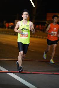 BIB: 22194
                            <button type="button" onclick="openModal(14274637)" class="btn btn-primary btn-sm float-right btn-popup" data-toggle="modal" data-target=".modal-high-quality">
                        <i class="fas fa-shopping-cart"></i> Add to Cart
                    </button>
                                            <button type="button" onclick="isThisMe(14274637, true)" class="btn btn-success btn-sm float-right btn-popup btn-isme hidden" data-toggle="tooltip" data-placement="bottom" title="นี่คือรูปของคุณใช่ไหม คลิกที่นี่เพื่อเอาเข้าอัลบั้ม">
                        <i class="fas fa-plus"></i> Add to album
                    </button>
                    <button type="button" onclick="isThisMe(14274637, false)" class="btn btn-warning btn-sm float-right btn-popup btn-isnotme hidden">
                        <i class="fas fa-ban"></i> Remove from album
                    </button>