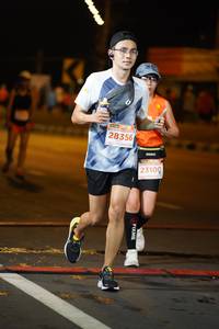 BIB: 28356, 23100
                            <button type="button" onclick="openModal(14300847)" class="btn btn-primary btn-sm float-right btn-popup" data-toggle="modal" data-target=".modal-high-quality">
                        <i class="fas fa-shopping-cart"></i> Add to Cart
                    </button>
                                            <button type="button" onclick="isThisMe(14300847, true)" class="btn btn-success btn-sm float-right btn-popup btn-isme hidden" data-toggle="tooltip" data-placement="bottom" title="นี่คือรูปของคุณใช่ไหม คลิกที่นี่เพื่อเอาเข้าอัลบั้ม">
                        <i class="fas fa-plus"></i> Add to album
                    </button>
                    <button type="button" onclick="isThisMe(14300847, false)" class="btn btn-warning btn-sm float-right btn-popup btn-isnotme hidden">
                        <i class="fas fa-ban"></i> Remove from album
                    </button>