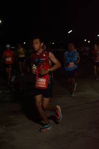 BIB: 26409
                            <button type="button" onclick="openModal(13905387)" class="btn btn-primary btn-sm float-right btn-popup" data-toggle="modal" data-target=".modal-high-quality">
                        <i class="fas fa-shopping-cart"></i> Add to Cart
                    </button>
                                            <button type="button" onclick="isThisMe(13905387, true)" class="btn btn-success btn-sm float-right btn-popup btn-isme hidden" data-toggle="tooltip" data-placement="bottom" title="นี่คือรูปของคุณใช่ไหม คลิกที่นี่เพื่อเอาเข้าอัลบั้ม">
                        <i class="fas fa-plus"></i> Add to album
                    </button>
                    <button type="button" onclick="isThisMe(13905387, false)" class="btn btn-warning btn-sm float-right btn-popup btn-isnotme hidden">
                        <i class="fas fa-ban"></i> Remove from album
                    </button>