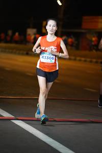 BIB: 43306
                            <button type="button" onclick="openModal(14276031)" class="btn btn-primary btn-sm float-right btn-popup" data-toggle="modal" data-target=".modal-high-quality">
                        <i class="fas fa-shopping-cart"></i> Add to Cart
                    </button>
                                            <button type="button" onclick="isThisMe(14276031, true)" class="btn btn-success btn-sm float-right btn-popup btn-isme hidden" data-toggle="tooltip" data-placement="bottom" title="นี่คือรูปของคุณใช่ไหม คลิกที่นี่เพื่อเอาเข้าอัลบั้ม">
                        <i class="fas fa-plus"></i> Add to album
                    </button>
                    <button type="button" onclick="isThisMe(14276031, false)" class="btn btn-warning btn-sm float-right btn-popup btn-isnotme hidden">
                        <i class="fas fa-ban"></i> Remove from album
                    </button>