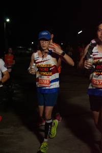 BIB: 25785, 257
                            <button type="button" onclick="openModal(13914915)" class="btn btn-primary btn-sm float-right btn-popup" data-toggle="modal" data-target=".modal-high-quality">
                        <i class="fas fa-shopping-cart"></i> Add to Cart
                    </button>
                                            <button type="button" onclick="isThisMe(13914915, true)" class="btn btn-success btn-sm float-right btn-popup btn-isme hidden" data-toggle="tooltip" data-placement="bottom" title="นี่คือรูปของคุณใช่ไหม คลิกที่นี่เพื่อเอาเข้าอัลบั้ม">
                        <i class="fas fa-plus"></i> Add to album
                    </button>
                    <button type="button" onclick="isThisMe(13914915, false)" class="btn btn-warning btn-sm float-right btn-popup btn-isnotme hidden">
                        <i class="fas fa-ban"></i> Remove from album
                    </button>