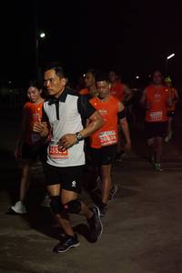 BIB: 5970, 26026, 25529
                            <button type="button" onclick="openModal(13918198)" class="btn btn-primary btn-sm float-right btn-popup" data-toggle="modal" data-target=".modal-high-quality">
                        <i class="fas fa-shopping-cart"></i> Add to Cart
                    </button>
                                            <button type="button" onclick="isThisMe(13918198, true)" class="btn btn-success btn-sm float-right btn-popup btn-isme hidden" data-toggle="tooltip" data-placement="bottom" title="นี่คือรูปของคุณใช่ไหม คลิกที่นี่เพื่อเอาเข้าอัลบั้ม">
                        <i class="fas fa-plus"></i> Add to album
                    </button>
                    <button type="button" onclick="isThisMe(13918198, false)" class="btn btn-warning btn-sm float-right btn-popup btn-isnotme hidden">
                        <i class="fas fa-ban"></i> Remove from album
                    </button>