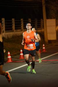 BIB: 26441
                            <button type="button" onclick="openModal(13942541)" class="btn btn-primary btn-sm float-right btn-popup" data-toggle="modal" data-target=".modal-high-quality">
                        <i class="fas fa-shopping-cart"></i> Add to Cart
                    </button>
                                            <button type="button" onclick="isThisMe(13942541, true)" class="btn btn-success btn-sm float-right btn-popup btn-isme hidden" data-toggle="tooltip" data-placement="bottom" title="นี่คือรูปของคุณใช่ไหม คลิกที่นี่เพื่อเอาเข้าอัลบั้ม">
                        <i class="fas fa-plus"></i> Add to album
                    </button>
                    <button type="button" onclick="isThisMe(13942541, false)" class="btn btn-warning btn-sm float-right btn-popup btn-isnotme hidden">
                        <i class="fas fa-ban"></i> Remove from album
                    </button>
