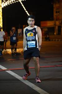 BIB: 46346
                            <button type="button" onclick="openModal(14727316)" class="btn btn-primary btn-sm float-right btn-popup" data-toggle="modal" data-target=".modal-high-quality">
                        <i class="fas fa-shopping-cart"></i> Add to Cart
                    </button>
                                            <button type="button" onclick="isThisMe(14727316, true)" class="btn btn-success btn-sm float-right btn-popup btn-isme hidden" data-toggle="tooltip" data-placement="bottom" title="นี่คือรูปของคุณใช่ไหม คลิกที่นี่เพื่อเอาเข้าอัลบั้ม">
                        <i class="fas fa-plus"></i> Add to album
                    </button>
                    <button type="button" onclick="isThisMe(14727316, false)" class="btn btn-warning btn-sm float-right btn-popup btn-isnotme hidden">
                        <i class="fas fa-ban"></i> Remove from album
                    </button>
