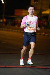 BIB: 26516
                            <button type="button" onclick="openModal(14271177)" class="btn btn-primary btn-sm float-right btn-popup" data-toggle="modal" data-target=".modal-high-quality">
                        <i class="fas fa-shopping-cart"></i> Add to Cart
                    </button>
                                            <button type="button" onclick="isThisMe(14271177, true)" class="btn btn-success btn-sm float-right btn-popup btn-isme hidden" data-toggle="tooltip" data-placement="bottom" title="นี่คือรูปของคุณใช่ไหม คลิกที่นี่เพื่อเอาเข้าอัลบั้ม">
                        <i class="fas fa-plus"></i> Add to album
                    </button>
                    <button type="button" onclick="isThisMe(14271177, false)" class="btn btn-warning btn-sm float-right btn-popup btn-isnotme hidden">
                        <i class="fas fa-ban"></i> Remove from album
                    </button>
