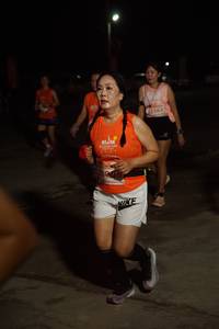 BIB: 2562
                            <button type="button" onclick="openModal(13922517)" class="btn btn-primary btn-sm float-right btn-popup" data-toggle="modal" data-target=".modal-high-quality">
                        <i class="fas fa-shopping-cart"></i> Add to Cart
                    </button>
                                            <button type="button" onclick="isThisMe(13922517, true)" class="btn btn-success btn-sm float-right btn-popup btn-isme hidden" data-toggle="tooltip" data-placement="bottom" title="นี่คือรูปของคุณใช่ไหม คลิกที่นี่เพื่อเอาเข้าอัลบั้ม">
                        <i class="fas fa-plus"></i> Add to album
                    </button>
                    <button type="button" onclick="isThisMe(13922517, false)" class="btn btn-warning btn-sm float-right btn-popup btn-isnotme hidden">
                        <i class="fas fa-ban"></i> Remove from album
                    </button>