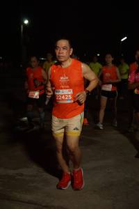 BIB: 7031, 274, 22425
                            <button type="button" onclick="openModal(13919507)" class="btn btn-primary btn-sm float-right btn-popup" data-toggle="modal" data-target=".modal-high-quality">
                        <i class="fas fa-shopping-cart"></i> Add to Cart
                    </button>
                                            <button type="button" onclick="isThisMe(13919507, true)" class="btn btn-success btn-sm float-right btn-popup btn-isme hidden" data-toggle="tooltip" data-placement="bottom" title="นี่คือรูปของคุณใช่ไหม คลิกที่นี่เพื่อเอาเข้าอัลบั้ม">
                        <i class="fas fa-plus"></i> Add to album
                    </button>
                    <button type="button" onclick="isThisMe(13919507, false)" class="btn btn-warning btn-sm float-right btn-popup btn-isnotme hidden">
                        <i class="fas fa-ban"></i> Remove from album
                    </button>