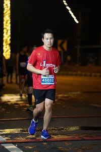 BIB: 45032
                            <button type="button" onclick="openModal(14818610)" class="btn btn-primary btn-sm float-right btn-popup" data-toggle="modal" data-target=".modal-high-quality">
                        <i class="fas fa-shopping-cart"></i> Add to Cart
                    </button>
                                            <button type="button" onclick="isThisMe(14818610, true)" class="btn btn-success btn-sm float-right btn-popup btn-isme hidden" data-toggle="tooltip" data-placement="bottom" title="นี่คือรูปของคุณใช่ไหม คลิกที่นี่เพื่อเอาเข้าอัลบั้ม">
                        <i class="fas fa-plus"></i> Add to album
                    </button>
                    <button type="button" onclick="isThisMe(14818610, false)" class="btn btn-warning btn-sm float-right btn-popup btn-isnotme hidden">
                        <i class="fas fa-ban"></i> Remove from album
                    </button>